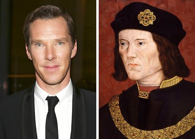 Benedict cumberbatch a anglicky kral richard iii.jpg