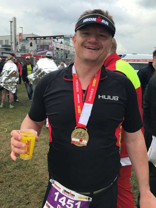 Denis barna ironman 2017.jpg