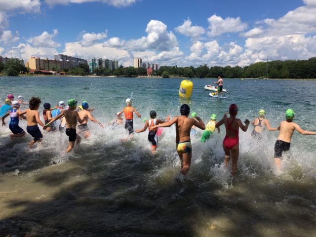 Denis barna triatlon.jpg