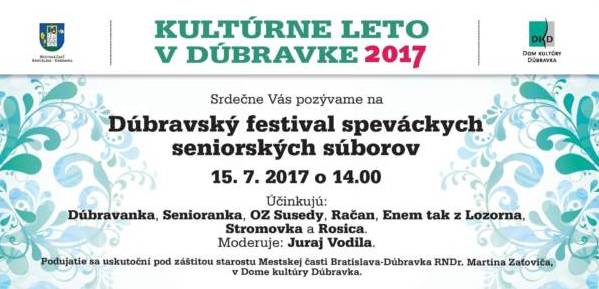 Dubravsky festival spevackych seniorskych suborov 1.jpg