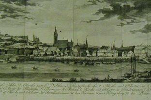 Historicka podoba bratislavy staraba.jpg