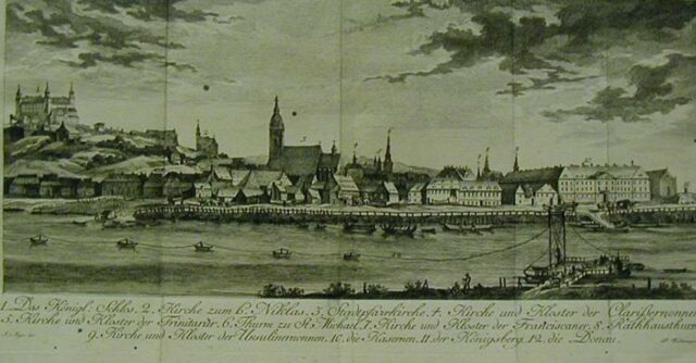 Historicka podoba bratislavy staraba.jpg
