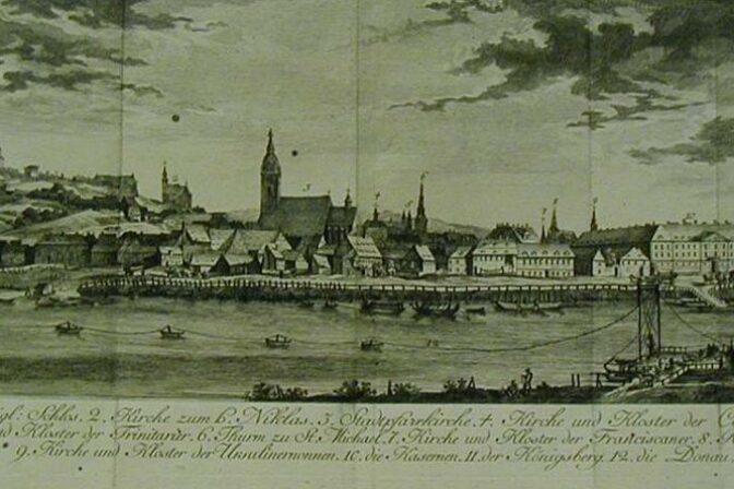 Historicka podoba bratislavy staraba.jpg