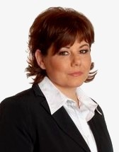 Jana kovacova2.jpg