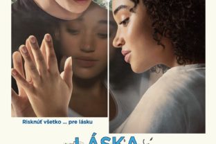 Laska_poster.jpg