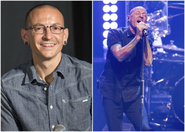 Linkin park.jpg