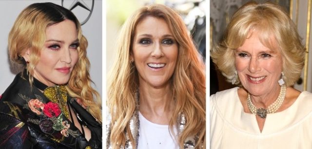 Madonna celine dion a camilla vojvodkyna z cornwallu.jpg