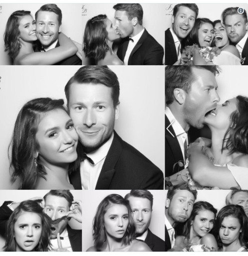 Nina dobrev a glen powell.png