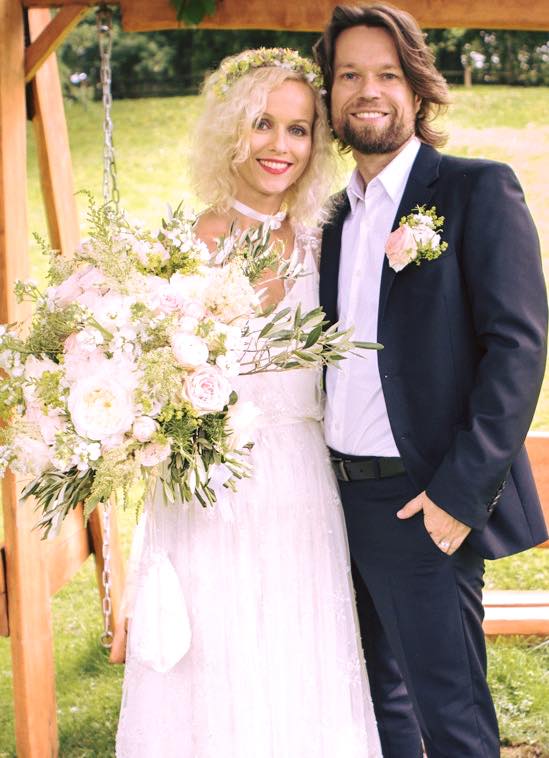 Richard krajco a karin babinska.jpg