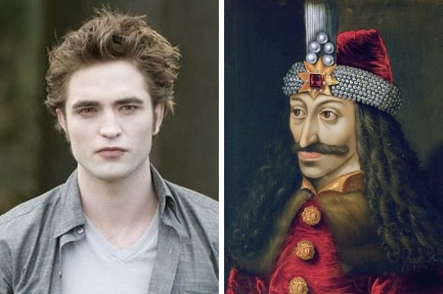 Robert pattinson a grof dracula.jpg