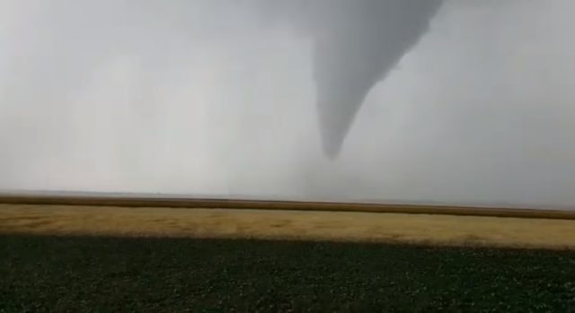 Tornado.jpg