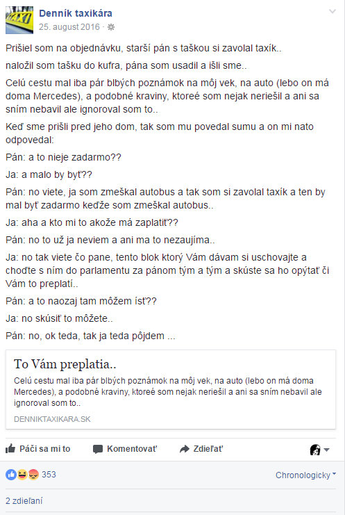 Z dennik taxikarov fb 7.jpg