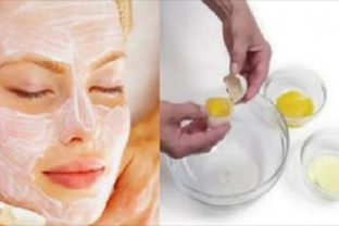 Zlepšuje pokožku lepšie než botox, vyskúšajte tvárovú masku, ktorá vás omladí o 10 rokov