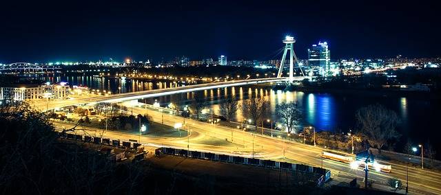 Bratislava pixabay 3.jpg