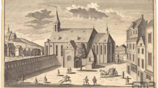 Dom sv. martina friedrich b. werner martin engelsbrecht 1735 45 staraba_zbierky sng.jpg