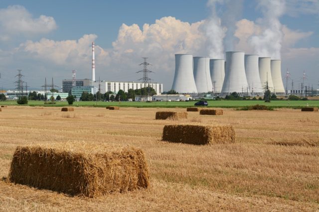 Hospodarstvo elektrarne jaslovske bohunice foto javys 1.jpg