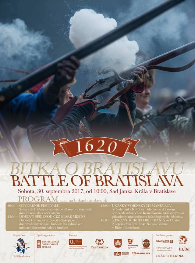 Bitka o bratislavu.jpg