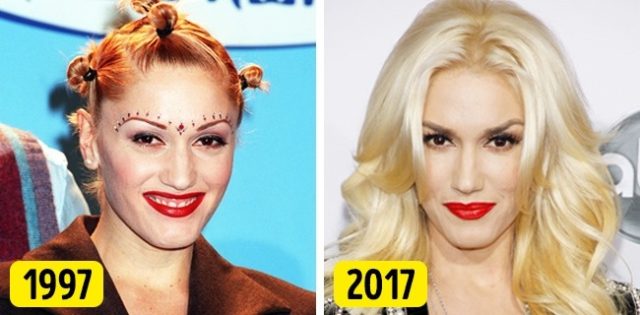 Gwen stefani 47 rokov.jpg