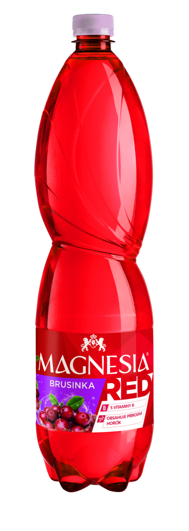 Magnesia_red_15_brusinka.jpg