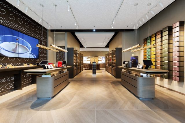 Nespresso btq bratislava00001.jpg