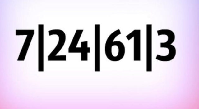 Test 1.png