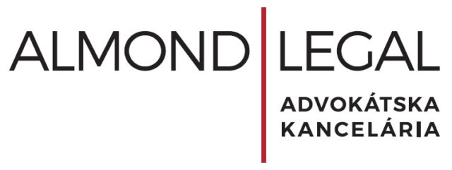 Almondlegal logo.jpg