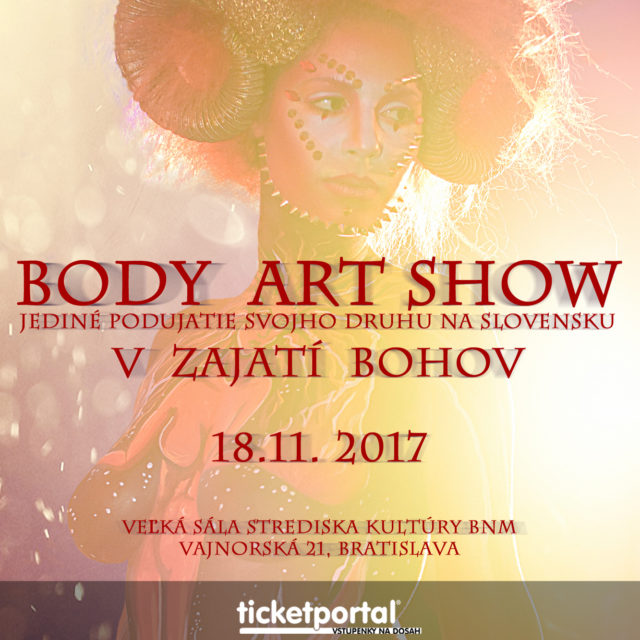 Body art show 2017 stvorec rohy.jpg