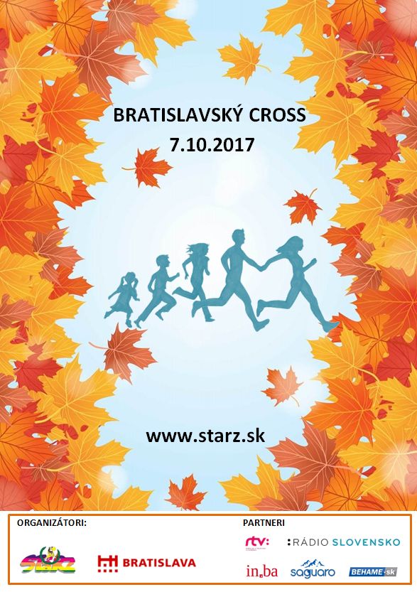 Bratislavsky cross 2017.jpg