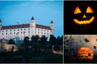 Bratislavsky hrad halloween samhain tekvice sita.jpg