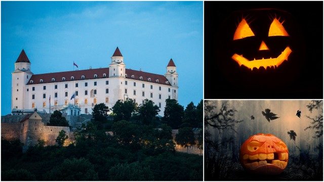 Bratislavsky hrad halloween samhain tekvice sita.jpg