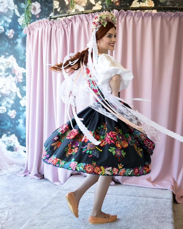 Foto misss slovensko miss word.jpg