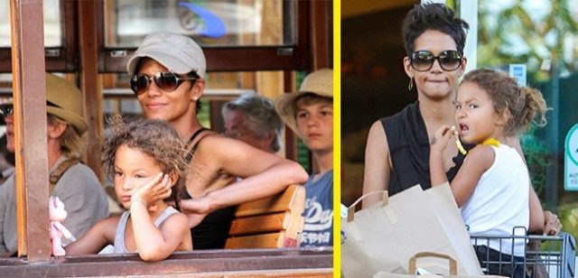 Halle berry.jpg
