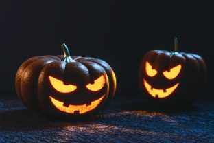 Halloween tekvice pixabay 1.jpg