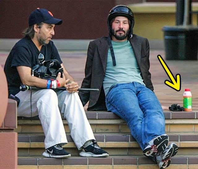 Keanu reeves.jpg