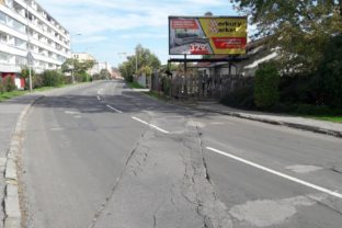 Kubacova ulica raca.sk_.jpg