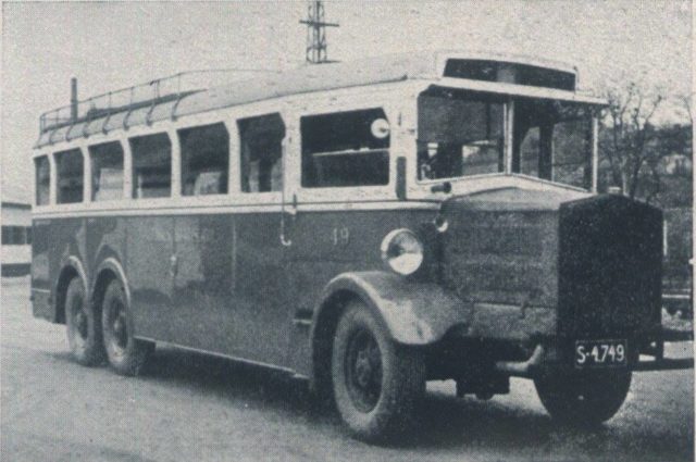 Najmodernejsi autobus v ba 1936.jpg