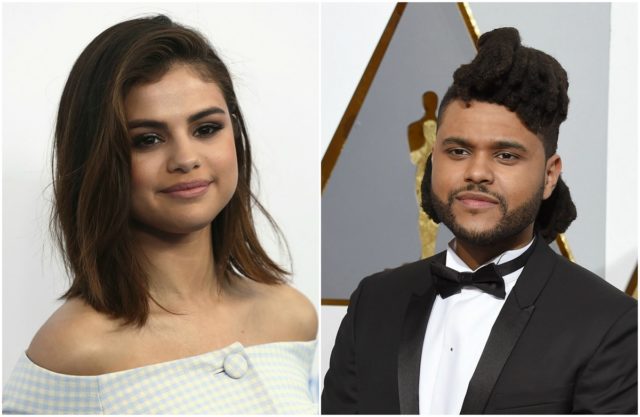 Selena gomez a the weeknd.jpg