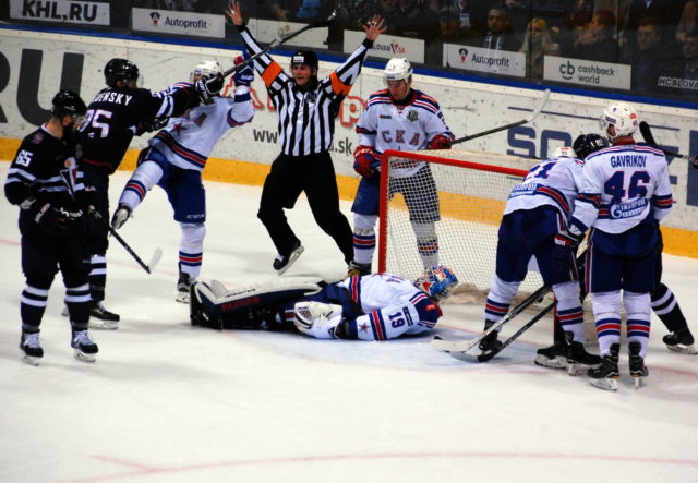 Slovan hokej petrohrad.jpg