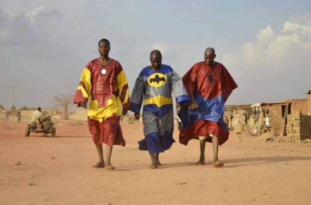 17378760 africa1thebiggest 1511864857 650 b24dc1d15d 1511971135.jpg