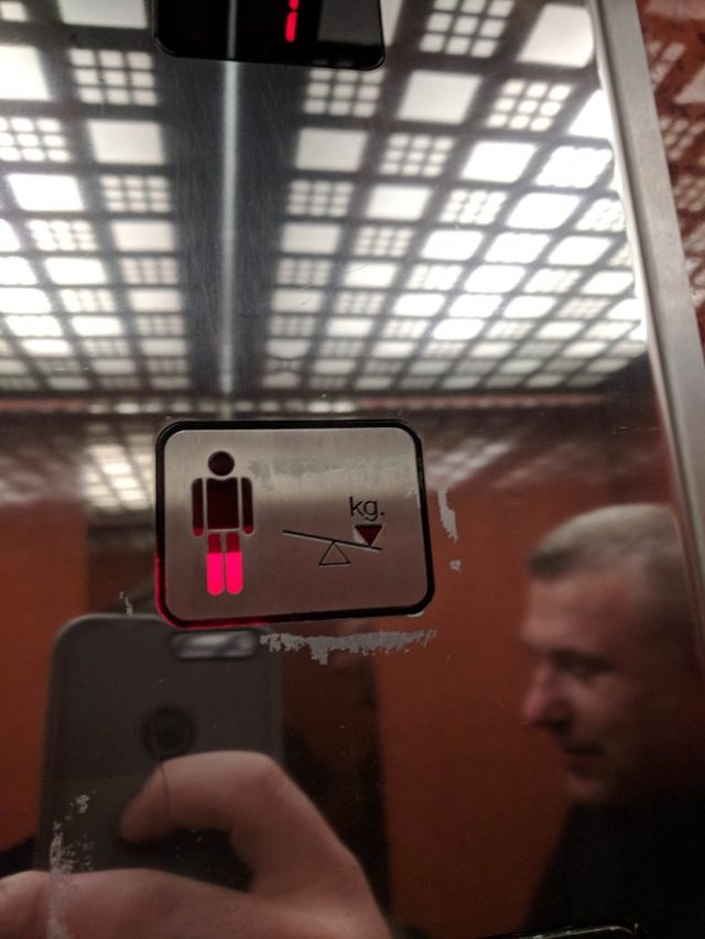 17378910 wzsjsas 1511438027 650 1c7db9e0d6 1511971135.jpg