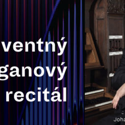 20171203 organovy recital johannes ebenbauer 640x320.jpg