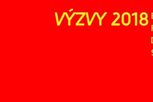 23270151_10151016739449963_2626482916402174345_o.jpg