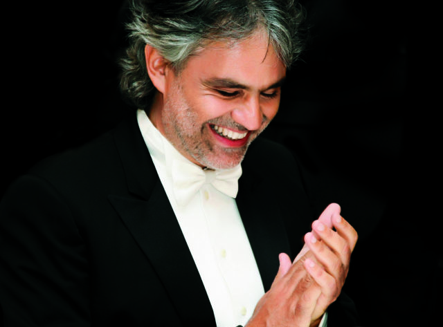 Applauso luca rossetti.jpg