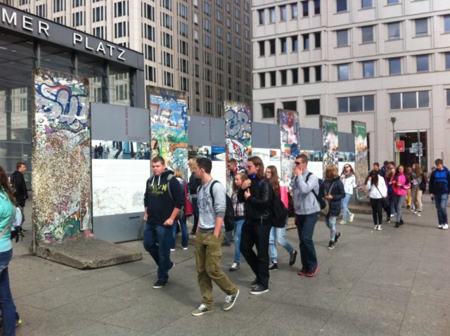 Berlinsky mur .jpg