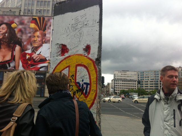 Berlinsky mur nemecko.jpg