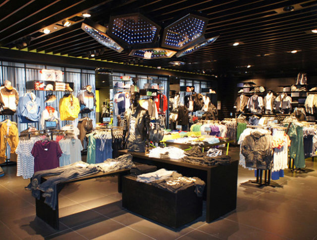 Bershka.jpg