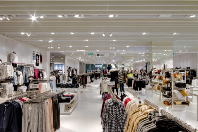 Bershka prerobene.jpg