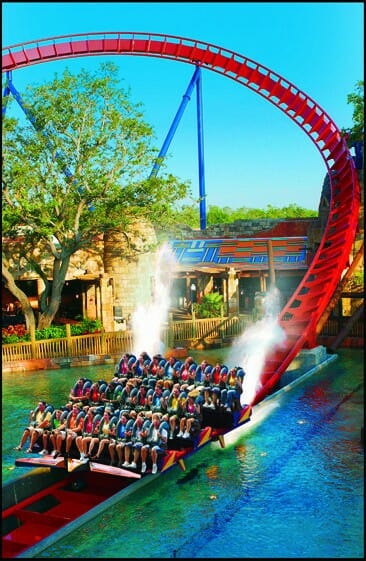 Bush gardens williamsburg.jpg