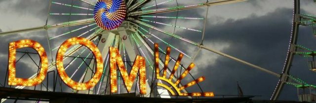Dom hamburg.jpg