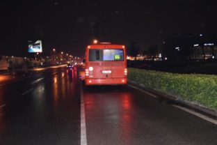 Dopravna nehoda autobus kr pz ba2.jpg